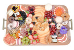 Brunch Board - Fork and Flare
