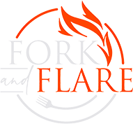 Fork & Flare