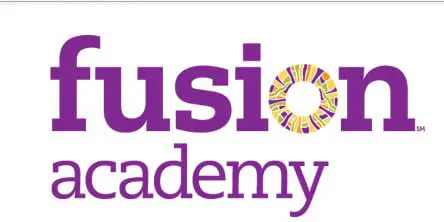 Fusion Academy