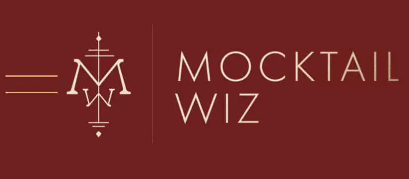Mocktail Wiz
