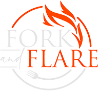 Fork & Flare