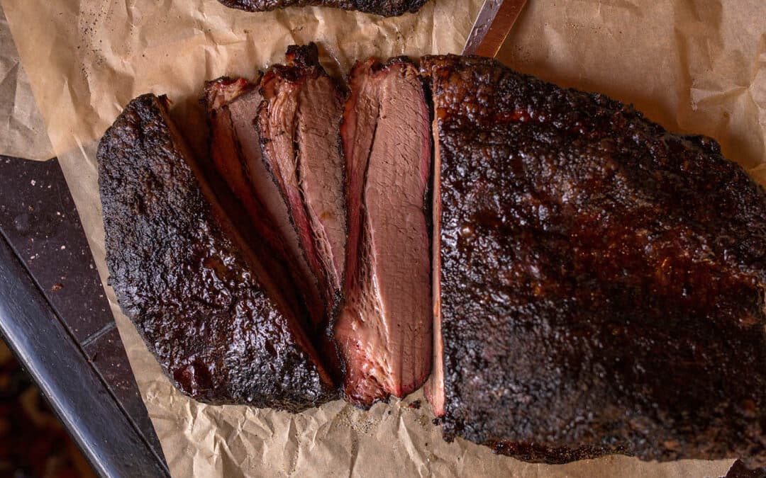 Discover the Best BBQ in Orange County: Authentic Texas-Style Flavor with Fork and Flare Catering