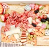 Large Charcuterie Box