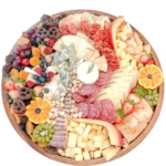 Large Charcuterie Board Orange County